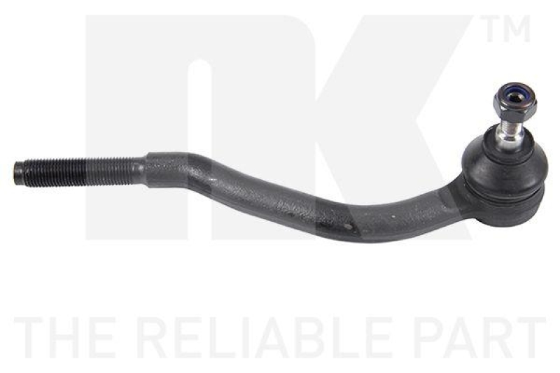 NK 5033712 Spurstangenkopf f&uuml;r PEUGEOT