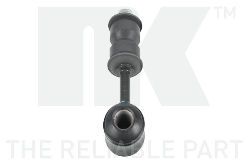 NK 5114101 Stange/Strebe, Stabilisator f&uuml;r SAAB