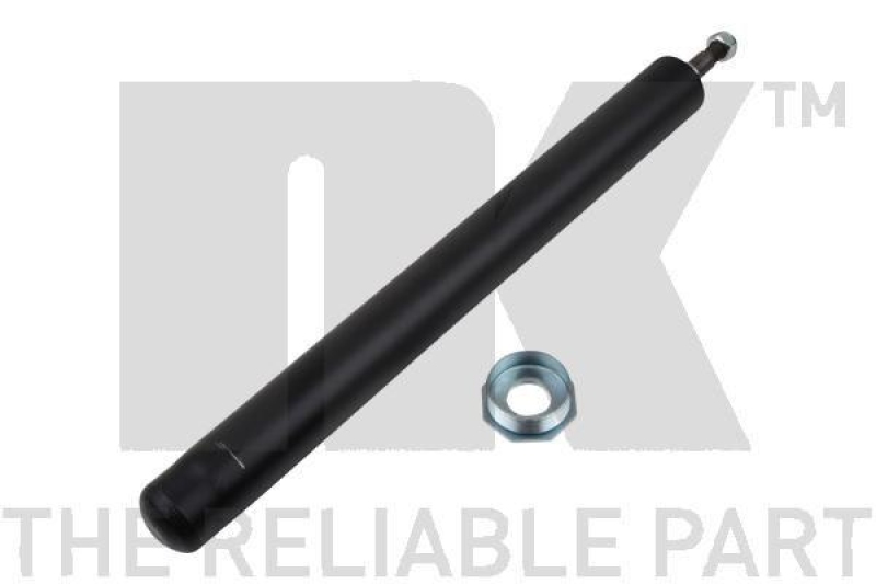 NK 61158718 Sto&szlig;d&auml;mpfer f&uuml;r BMW