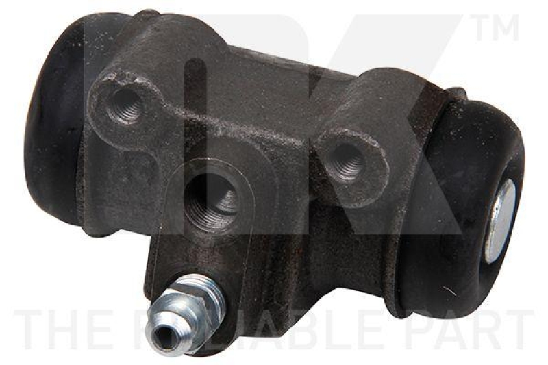 NK 803644 Radbremszylinder f&uuml;r OPEL, RENAULT, VAUX