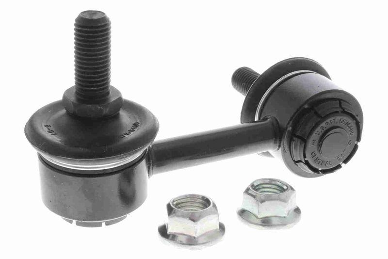 ACKOJA A26-1181 Stange/Strebe, Stabilisator Hinterachse für HONDA