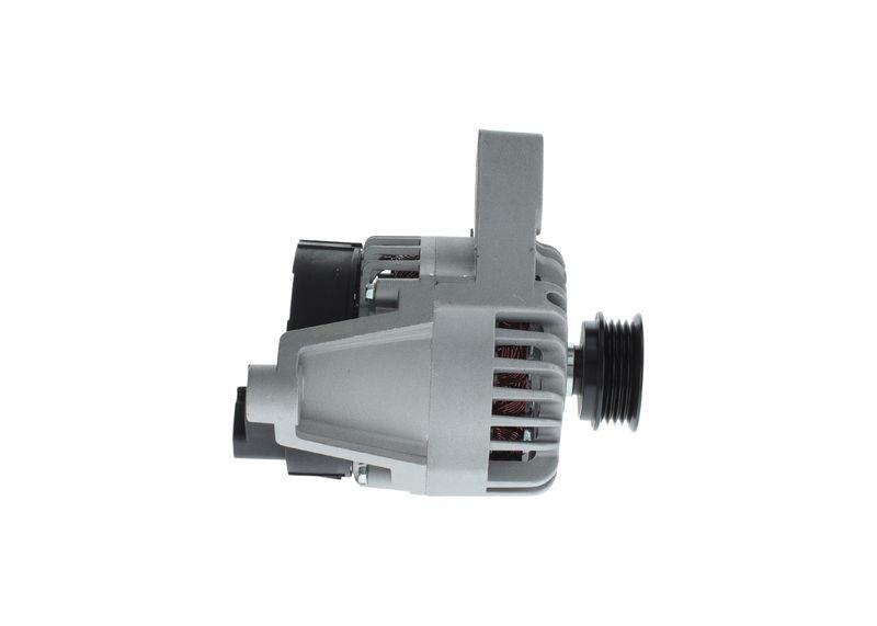 Bosch 1 986 A00 028 Drehstromgenerator