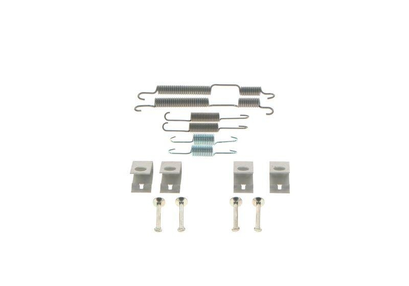 Bosch 1 987 475 435 Zubeh&ouml;rsatz AS435