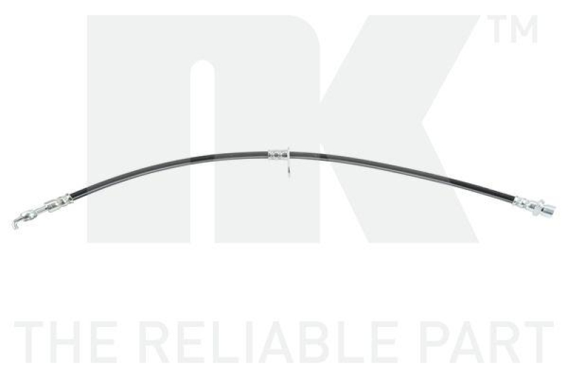 NK 8545261 f&uuml;r TOYOTA