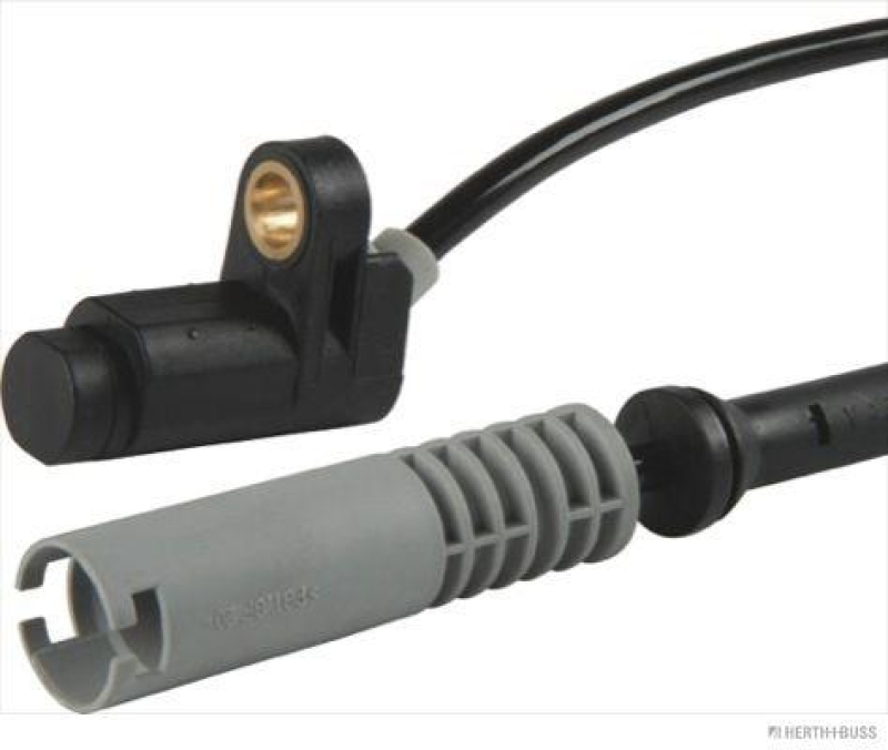 HERTH+BUSS 70660502 Sensor, Raddrehzahl 560 mm, 2 pol