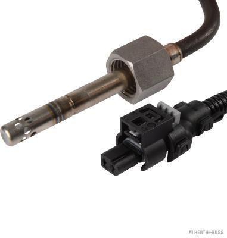 HERTH+BUSS 70682231 Sensor, Abgastemperatur