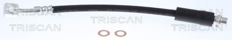 TRISCAN Bremsschlauch 815024133