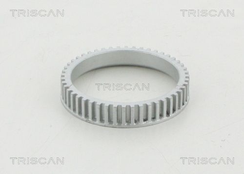 TRISCAN 8540 43419 Abs-Sensorring für Hyundai, Kia