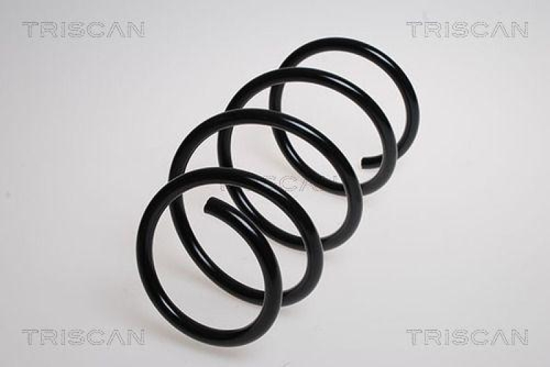 TRISCAN 8750 1188 Spiralfeder Vorne f&uuml;r Bmw