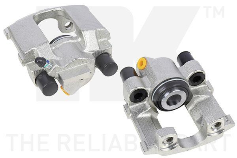 NK 211530 Bremssattel f&uuml;r BMW