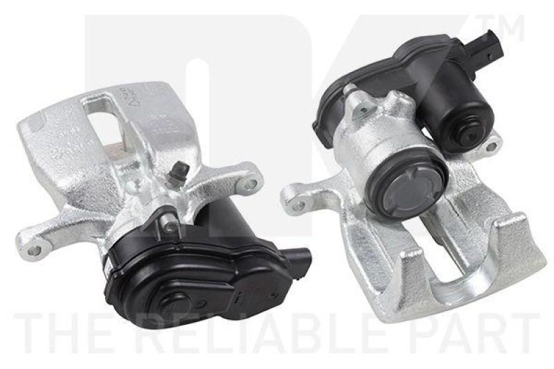 NK 2147388 Bremssattel f&uuml;r AUDI