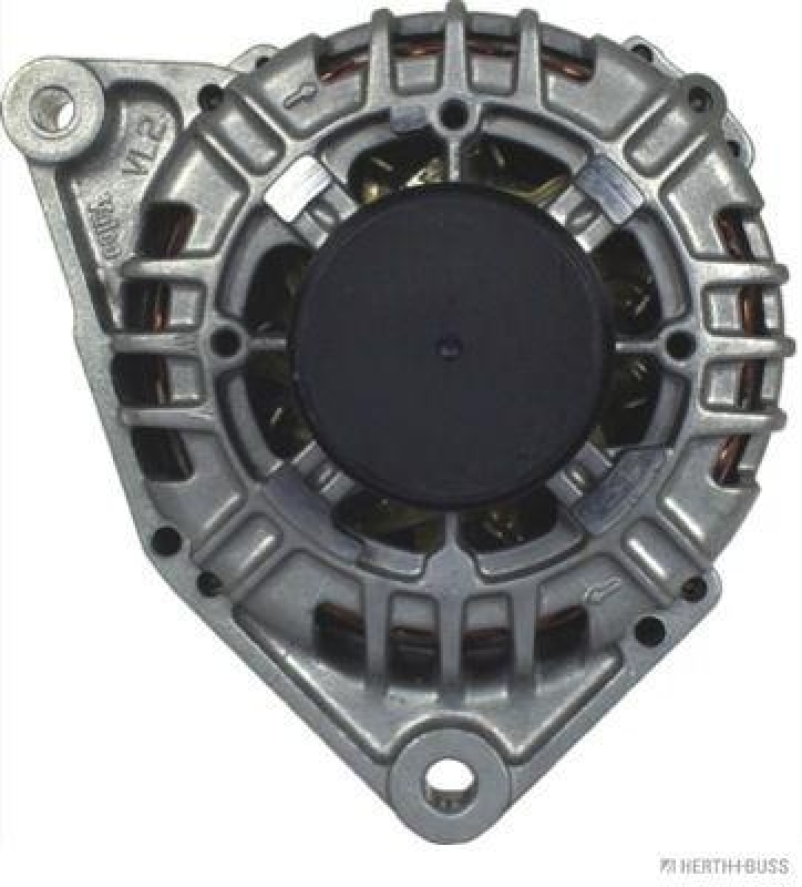 HERTH+BUSS 32044320 Generator 14 V, 120 A