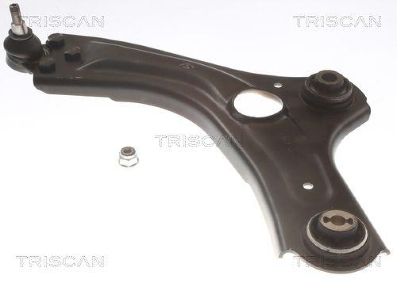 TRISCAN 8500 14584 Querlenker f&uuml;r Nissan Juke