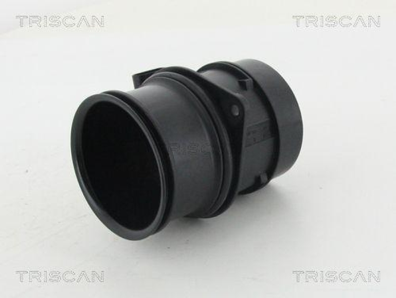 TRISCAN 8812 17107 Luftmassenmesser f&uuml;r Landrover