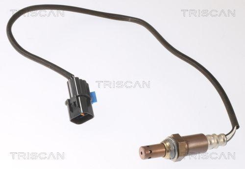 TRISCAN 8845 42003 Lambdasonde f&uuml;r Mitsubishi
