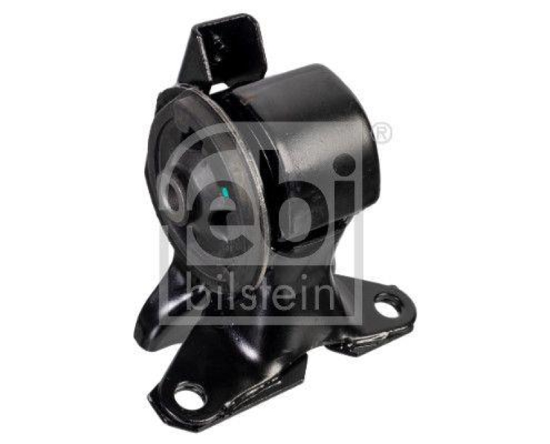 FEBI BILSTEIN 170099 Motorlager f&uuml;r MAZDA