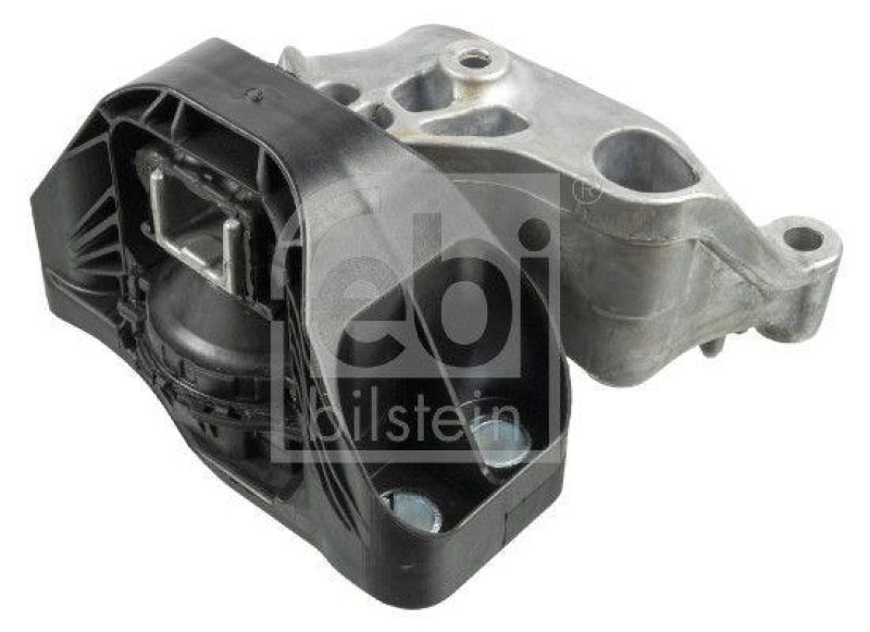 FEBI BILSTEIN 173567 Motorlager f&uuml;r Renault