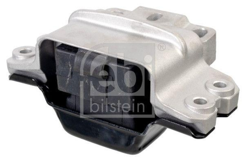 FEBI BILSTEIN 176911 Getriebelager f&uuml;r VW-Audi