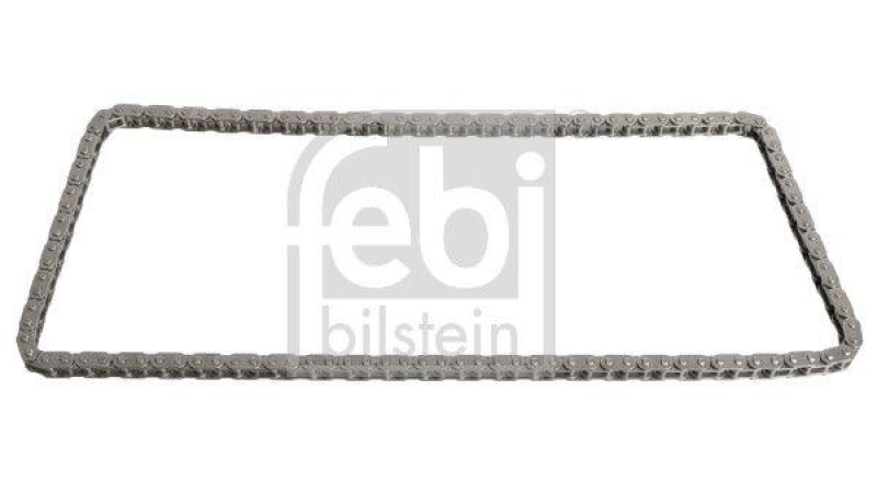 FEBI BILSTEIN 25371 Steuerkette für Nockenwelle für VW-Audi