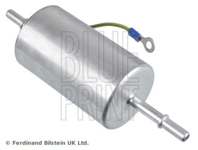 BLUE PRINT ADF122319 Kraftstofffilter f&uuml;r VOLVO PKW