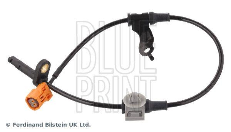 BLUE PRINT ADH27184 ABS-Sensor f&uuml;r HONDA