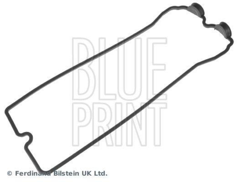 BLUE PRINT ADN16749 Ventildeckeldichtung für NISSAN