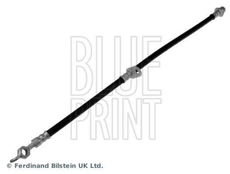 BLUE PRINT ADT353335 Bremsschlauch f&uuml;r TOYOTA