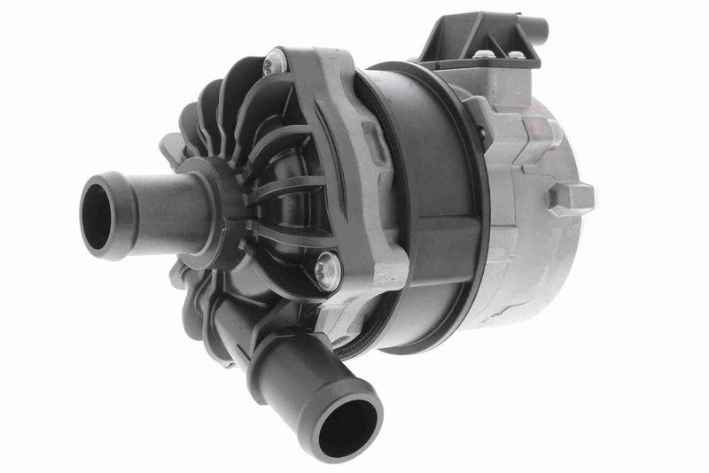 VEMO V10-16-0018 Zusatzwasserpumpe (K&uuml;hlwasserkreislauf) f&uuml;r VW