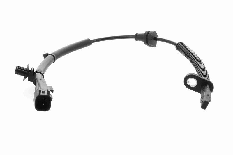 VEMO V25-72-0198 Sensor, Raddrehzahl 2-Polig / Hinterachse beidseitig f&uuml;r FORD