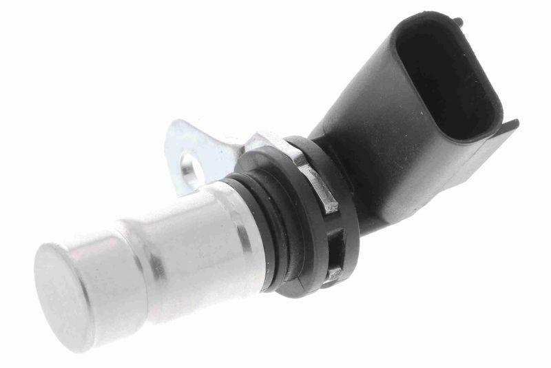 VEMO V33-72-0170 Impulsgeber, Kurbelwelle 3-Polig f&uuml;r JEEP