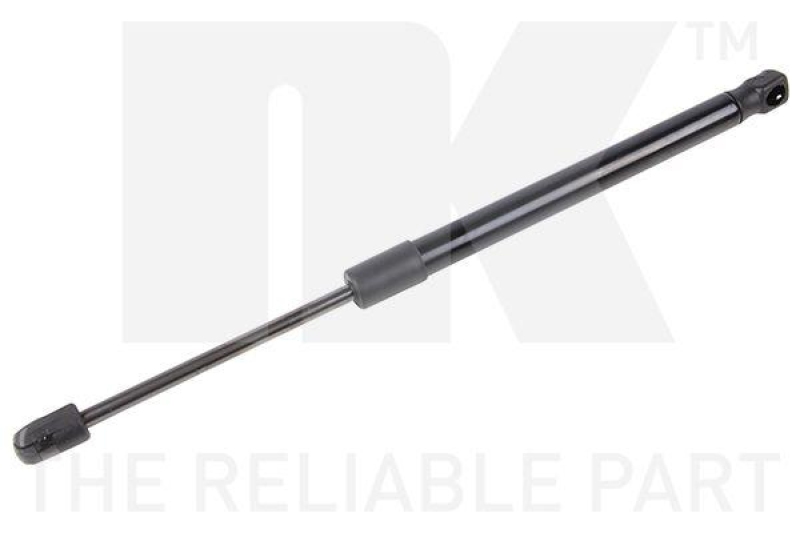 NK 11037008 Gasfeder, Koffer-/Laderaum f&uuml;r PEUGEOT