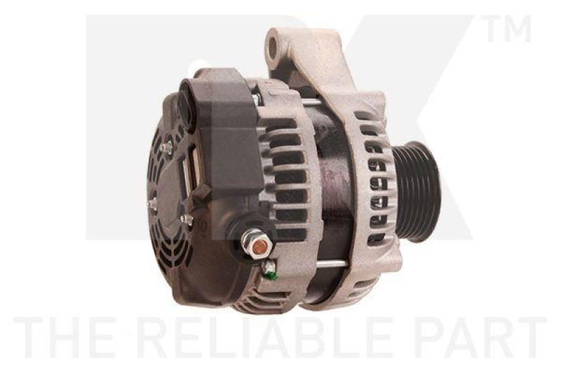 NK 4840001 Generator f&uuml;r LANDROVER