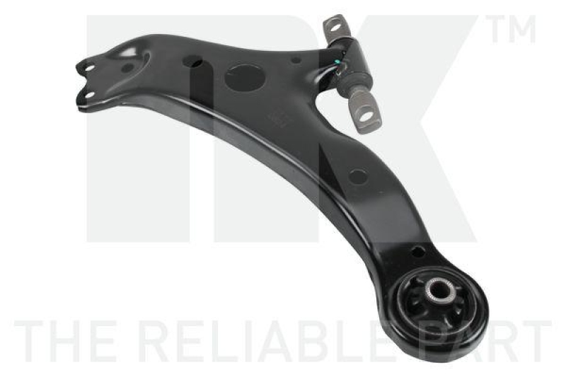 NK 5014552 Lenker, Radaufh&auml;ngung f&uuml;r LEXUS, TOYOTA