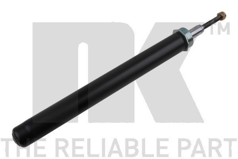 NK 61228135 Sto&szlig;d&auml;mpfer f&uuml;r NISSAN