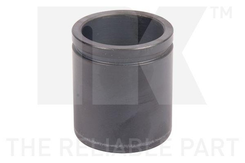 NK 8639004 Kolben, Bremssattel f&uuml;r NISS, OPEL, RENAULT, VAUX