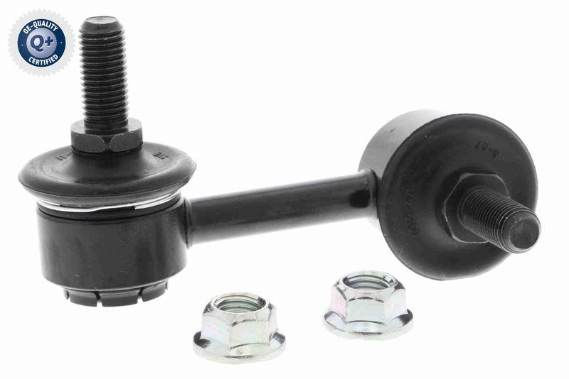 ACKOJA A26-1182 Stange/Strebe, Stabilisator Hinterachse für HONDA