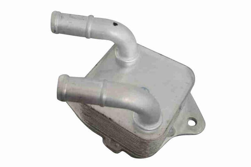 ACKOJA A32-60-0004 Ölkühler, Motoröl für MAZDA