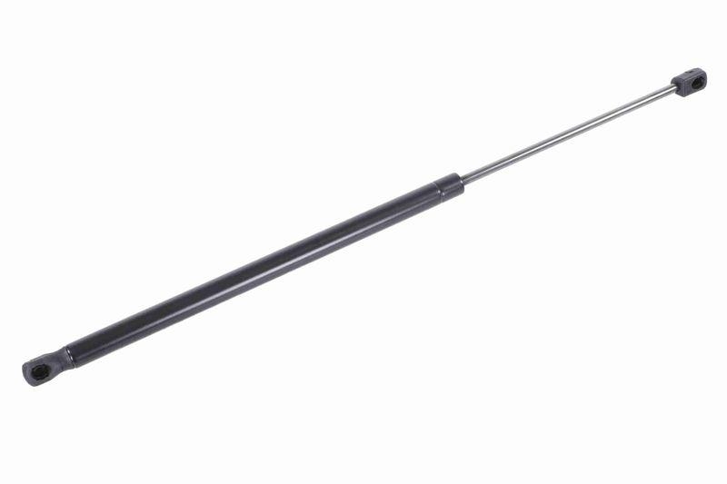 ACKOJA A53-0147 Gasfeder, Koffer-/Laderaum für KIA