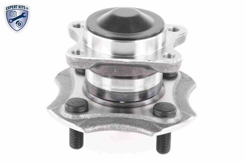 ACKOJA A70-0137 Radlagersatz Vorderachse f&uuml;r TOYOTA