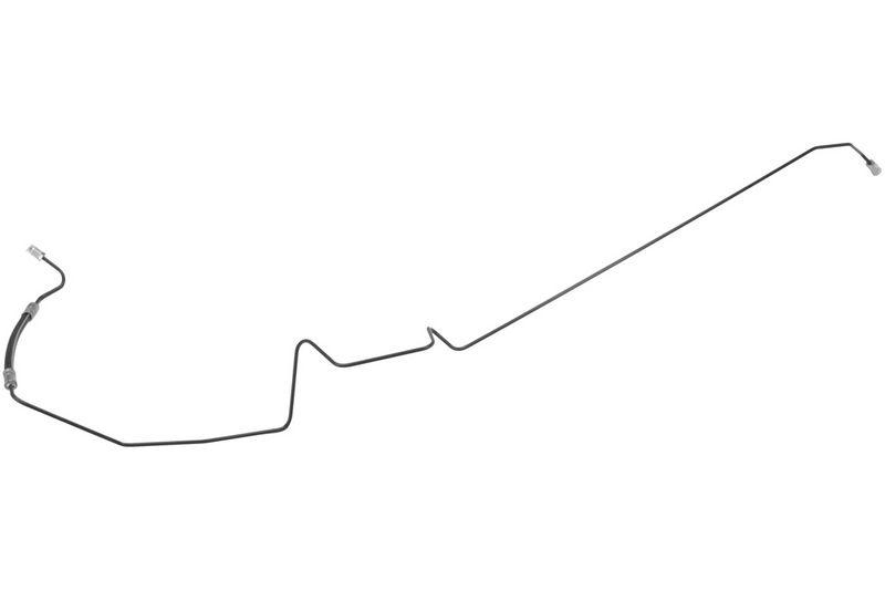 ATE 24.1294-0019.3 Bremsschlauch