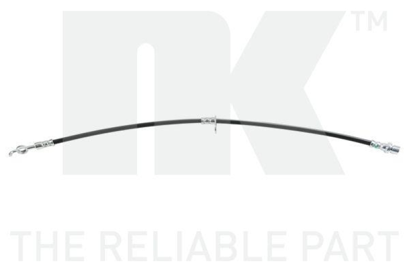 NK 8545262 f&uuml;r TOYOTA