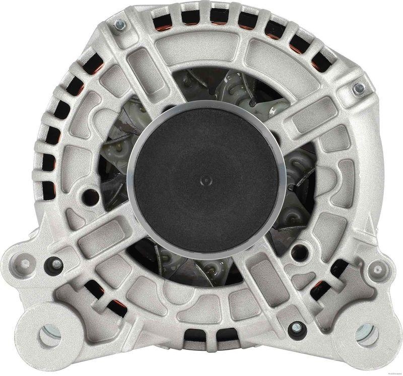 HERTH+BUSS 32081180 Generator