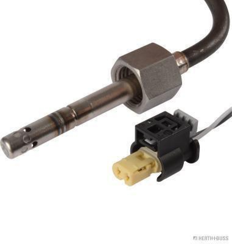 HERTH+BUSS 70682232 Sensor, Abgastemperatur