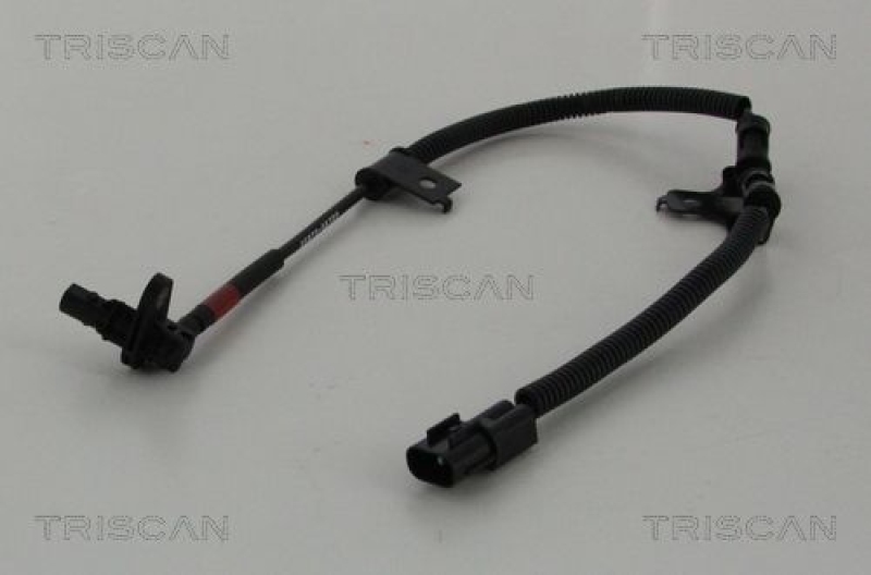 TRISCAN 8180 43105 Sensor, Raddrehzahl für Hyundai, Kia