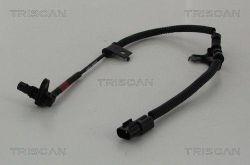 TRISCAN 8180 43105 Sensor, Raddrehzahl f&uuml;r Hyundai, Kia