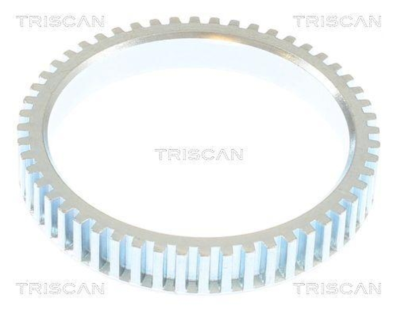 TRISCAN 8540 43420 Abs-Sensorring f&uuml;r Hyundai, Kia