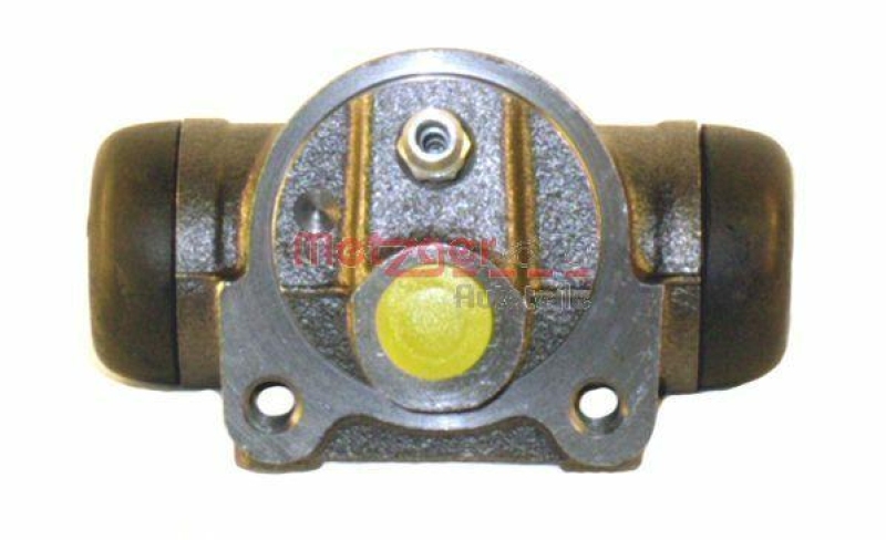 METZGER 101-820 Hydr. Radzylinder Cifam f&uuml;r FIAT