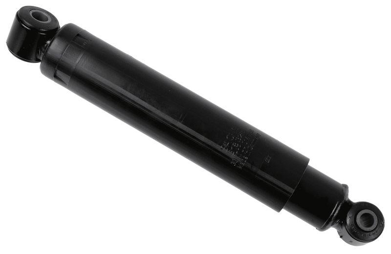 SACHS 318 328 Sto&szlig;d&auml;mpfer