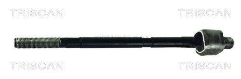 TRISCAN 8500 24216 Axialgelenk f&uuml;r Opel Astra G