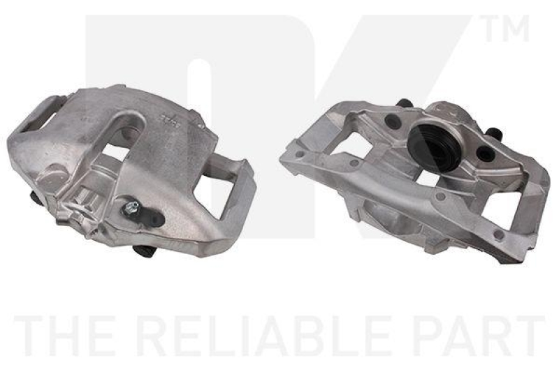 NK 211539 Bremssattel f&uuml;r BMW